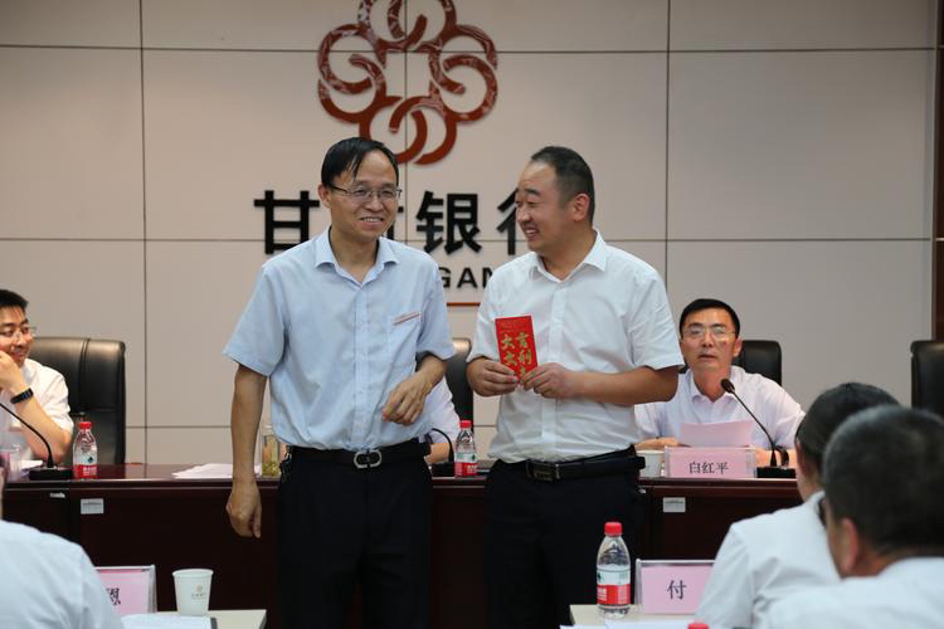 汇仁机械设备